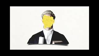 The Secret Barrister on Nothing But The Truth | 5x15