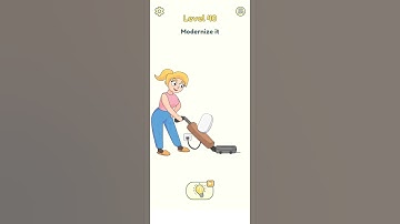 DOP 2 : Delete one part 2 game all levels gameplay Android and iOS new update