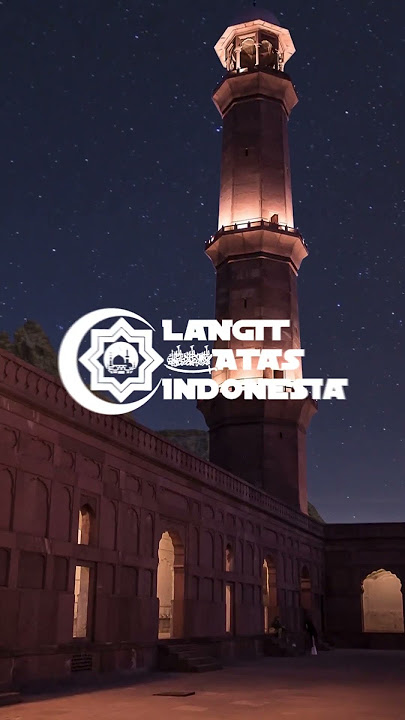 1924 - 100 tahun yang lalu