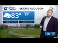 The 10 WEATHER IMPACT Show | July 9, 2025