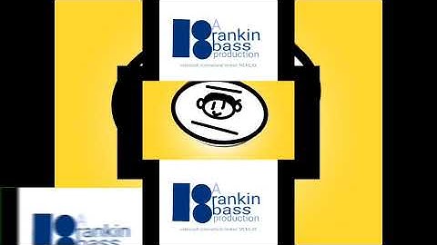 The curiosity company and spiffy pictures and a rakin bass ytpmv scan remake