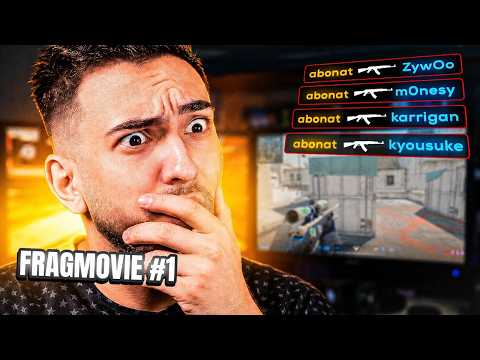 COX REACTIONEAZA LA FRAGMOVIE URILE ABONATILOR ! *VAC BAN*