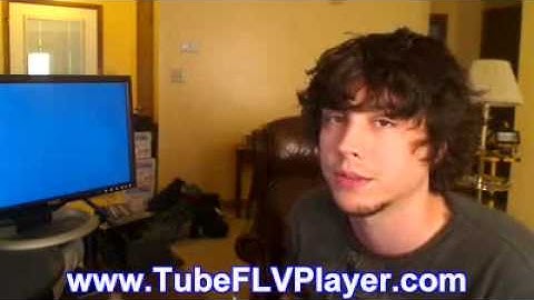 How to get a Starcraft 2 beta key + 25% off.WMV