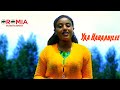Burtukaan Kabbaddaa YAA HABABILEE New Oromo Music Video HD 2022 Burtukaan Kabbaddaa YAA HABABILEE New Oromo Music Video HD 2022