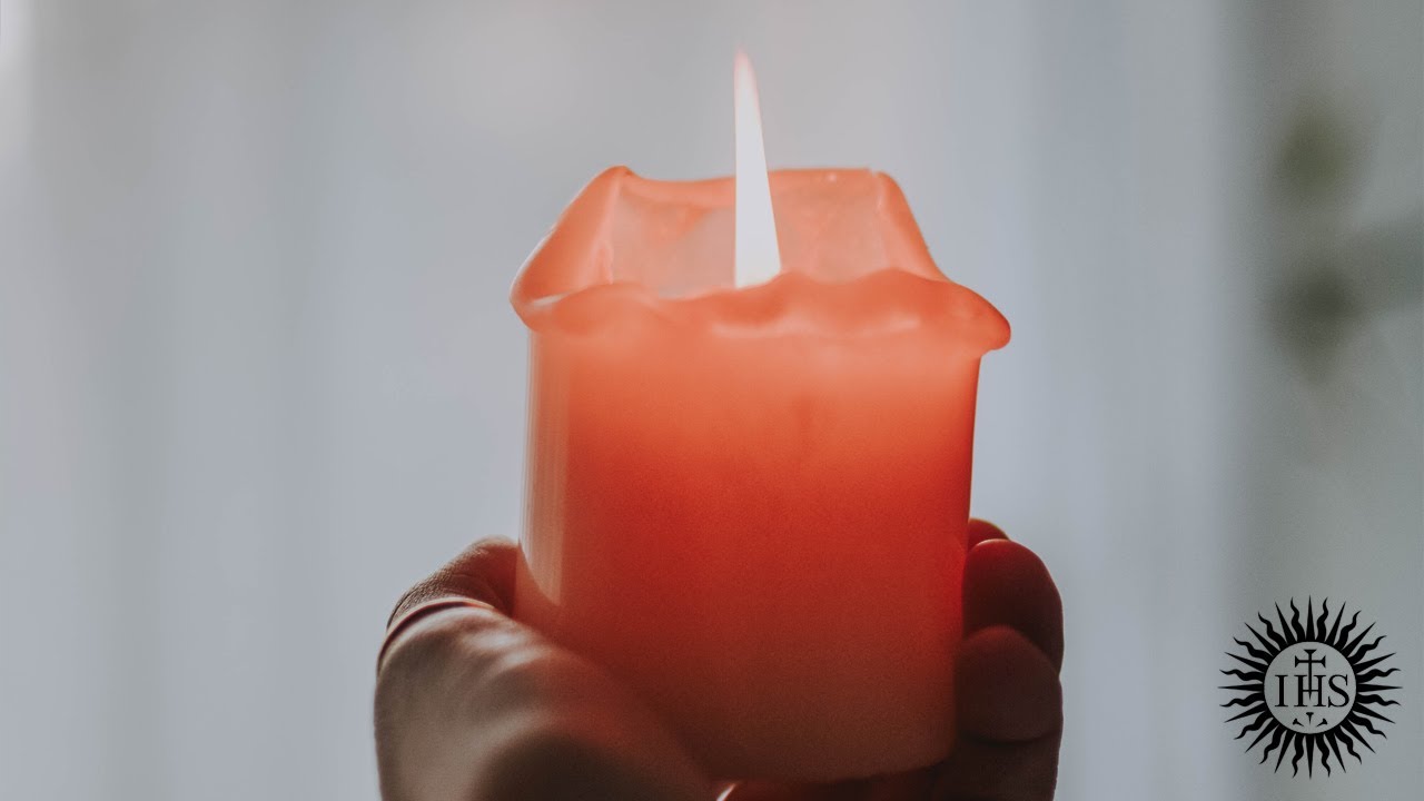 Image 18