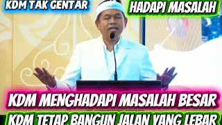 Download Lagu KDM HADAPI MASALAH BESAR‼️ DANA BAGI HASIL DI TUNDA TIGA TAHUN‼️ KDM TETAP BANGUN JALAN YG LEBAR MP3