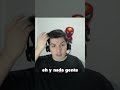 unboxing la mejor camara para un creador de contenido #10