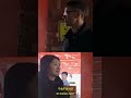What Gives You Security and Happiness? 什么能给你带来安全感和幸福感?
