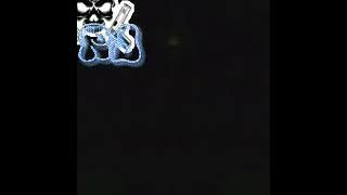 Dj Rj gawok gawok 2018