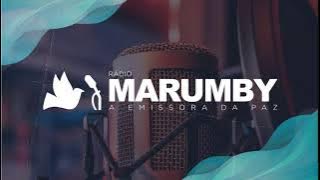 Programa Musical Evangélico Dia 13 Novembro  de 2025.