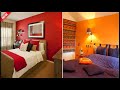 Top 100 Room Wall Color Combination Ideas | Bedroom Color Ideas | Gopal Home Decor