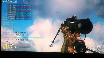 Project Dreams .Cfg(Preview)