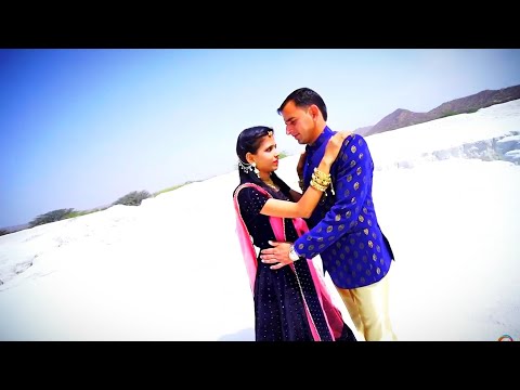 Now Rajasthani Status || New Rajasthani WhatsApp Status Video || Marwadi Song Status