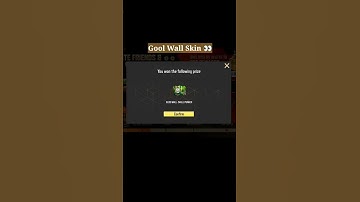 Invite And Win Event Freefire | Complete In 1 Minutes | Gloo Wall, Emote, Bundle, Awm kaise milega?