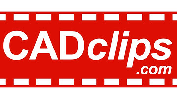 REVIT - Basics Introduction - CADclips