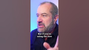 Google Algorithm Changes Killing Local SEO