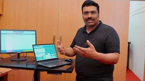 HOW TO COLLECT UPI PAYMENT VIA CUSTOMER DISPLAY- RAINTECH POS BILLING SOFTWARE
