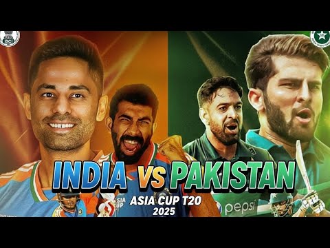 Easy Methods To Create Your Poker High Stakes Strategy [Blueprint]