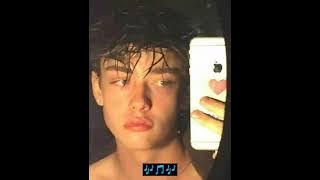 SEB - Seaside (lyrics) | hi baby do you wanna be mine.