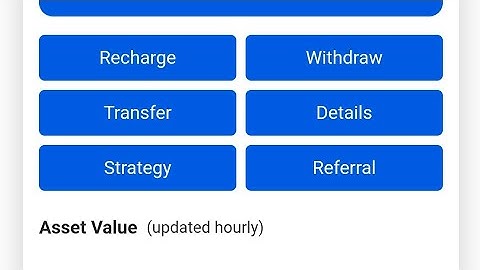 2025 Best USD Mining App 🔥 Daily Earn Without Investment | New USDT Mining Site Live Proof!
