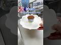 【おもしろ】嘘つきが東大に行った話ww【ヨーグルトで作る簡単ティラミス】 #shorts #料理 #foryou #shortstory