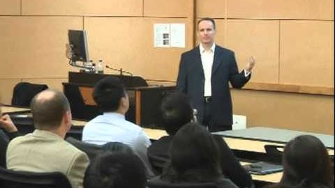 23 - Cloud Computing - Rapid Growth/Contraction Abilities - OMNIPOTECH