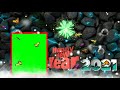 Happy new year green screen || new year green screen || happy new year green screen effect