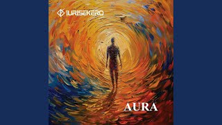 I Ask God to Make Me Love You Less - IurisEkero