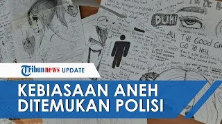 Ibu APA Ungkap Kebiasaan NF Dan Anaknya Saat Main Bareng, Akui Cukup Aneh Tapi Sering Dilakukan Ibu APA Ungkap Kebiasaan NF Dan Anaknya Saat Main Bareng, Akui Cukup Aneh Tapi Sering Dilakukan
