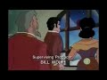 مسلسل زورو الاسمر الحلقة 23 مسلسل زورو الاسمر الحلقة 23