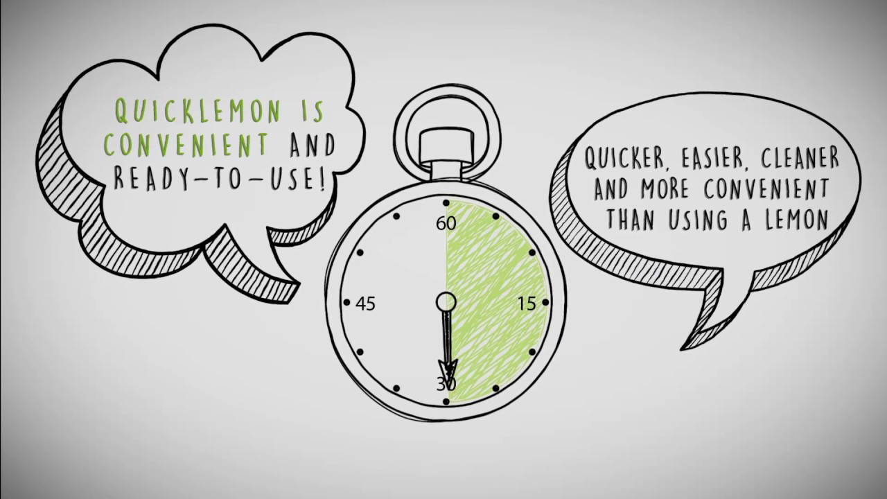 Motion graphics-Derivados & Quicklemon camera iphone 8 plus apk