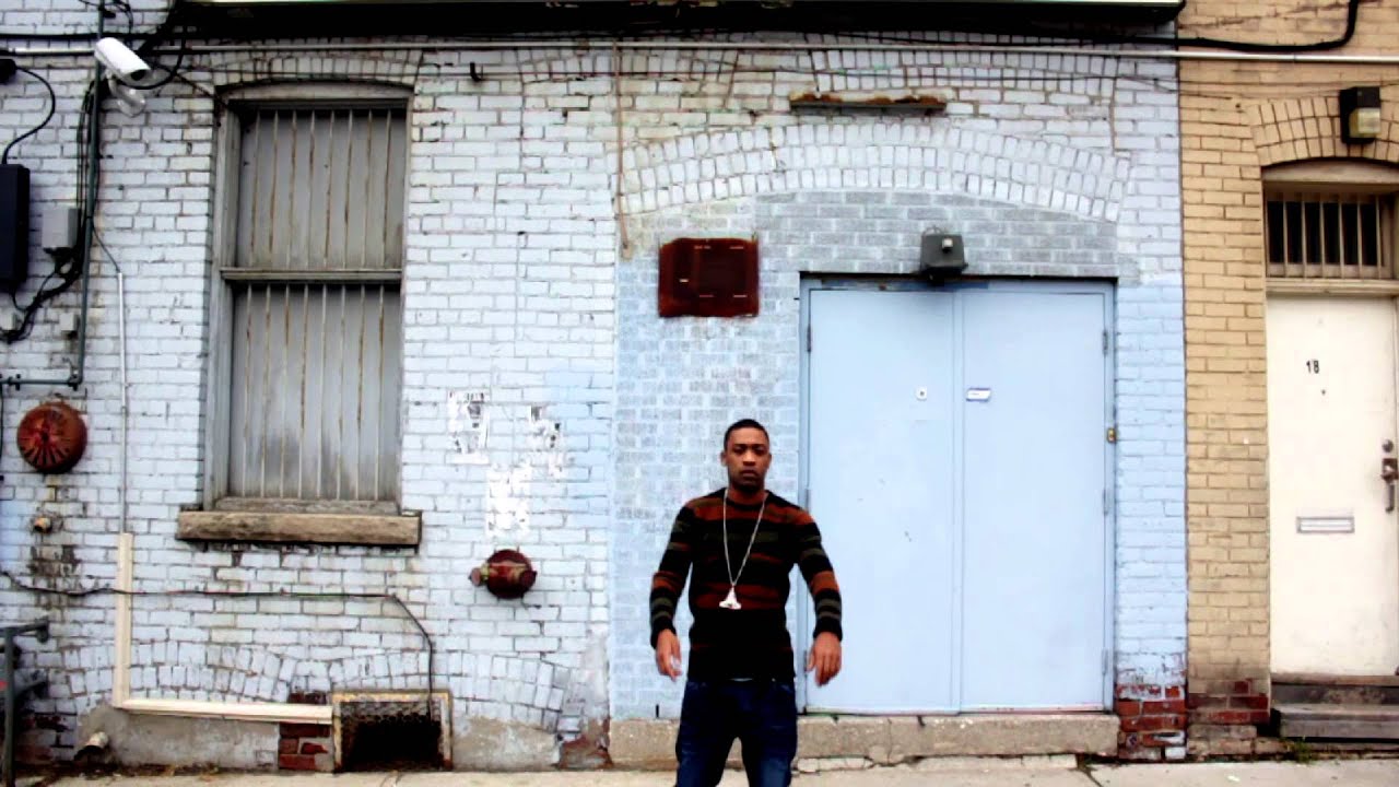 Watch Wiley - 'And Again' Ft. God's Gift on YouTube Watch Wiley - 'And Again' Ft. God's Gift on YouTube