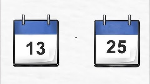 استدعاء بيانات بالبحث بين تاريخين فى ملف اكسيل باستخدام الماكرو macroـ محمد فاروق