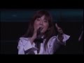 島谷ひとみ  Camellia-カメリア-   (Live    2006)