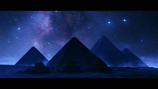 Calendars at the Edge of Time