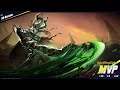 Loki is a tricky one in Marvel Rivals
