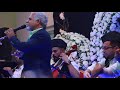 شدعي عليك يلي حركت كلبب بصوت الفنان رضا البياتي مع فرقة حب قاعه بنت السلطان شدعي عليك يلي حركت كلبب بصوت الفنان رضا البياتي مع فرقة حب قاعه بنت السلطان