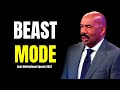 BEAST MODE - Best Motivational Speech 2022 | TD Jakes, Jim Rohn, Tony Robbins, Les Brown