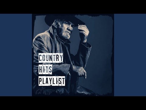 Ain't Nothing 'Bout You
