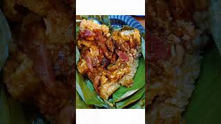 Mamachang By Lechon Diva