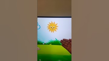 Samsung DLP TV Startup And Shutdown Sound