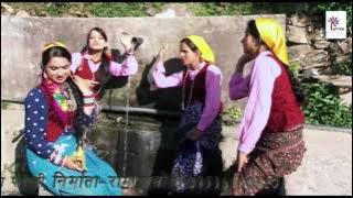 Ken Lagaye Baduli Song by Pammi Nawal 1 B4B4C05990F72F02C1FBB6DC28126D82
