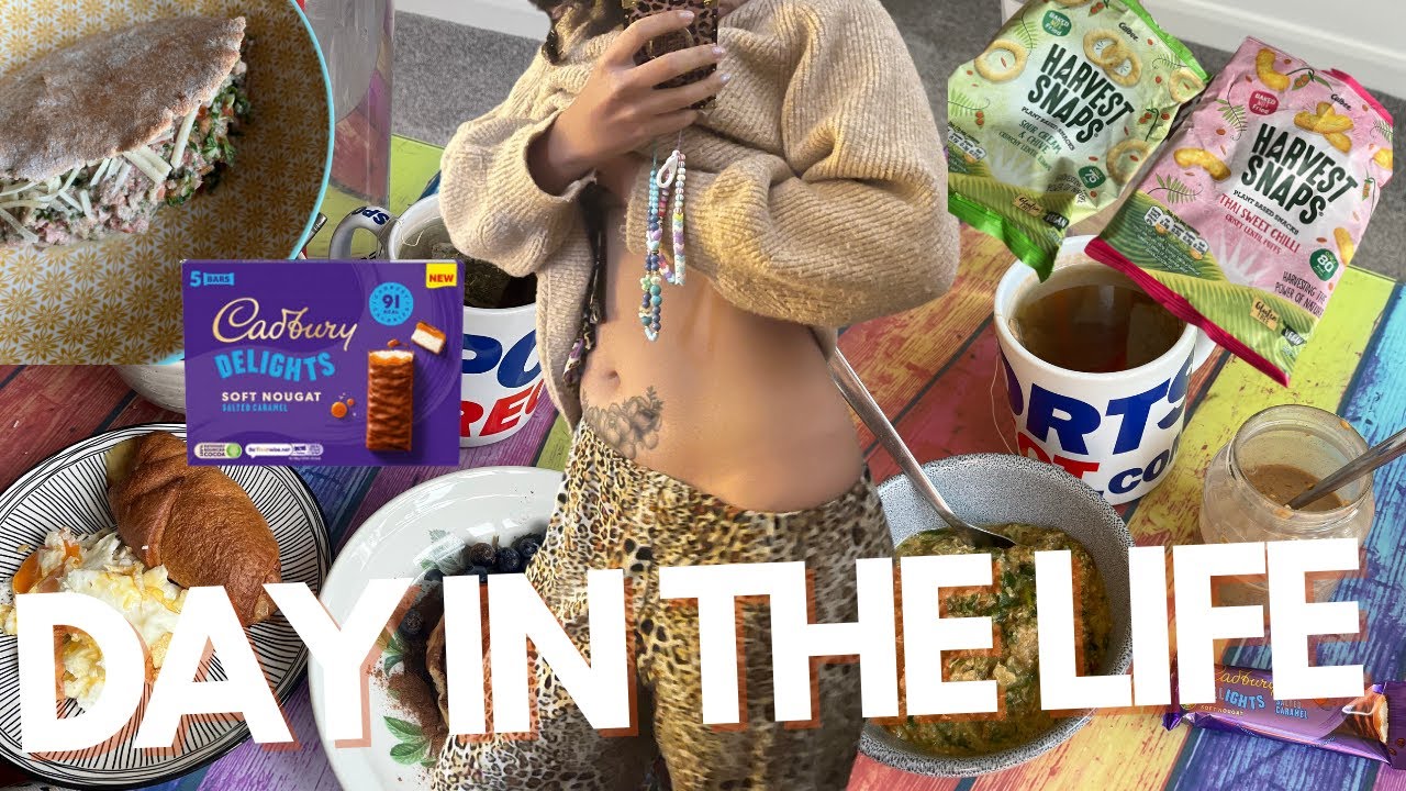 Anxious February 2023 day inside Burpee Girl workouts, 10,000 steps