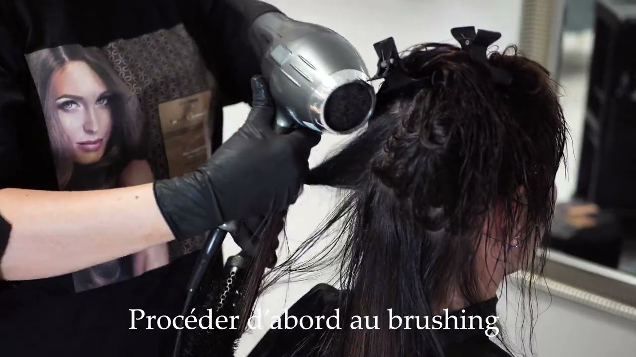 KERAGOLD PRO BOTOXINE CAPILLAIRE LISSAGE TANIN EXPERT KOMPLEX KIT 2 EN 1 COLLECTION 24K YouTube KERAGOLD PRO BOTOXINE CAPILLAIRE LISSAGE TANIN EXPERT KOMPLEX KIT 2 EN 1 COLLECTION 24K YouTube