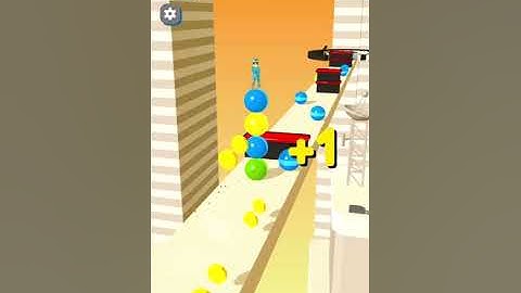 NEW MAX LEVEL in Stack Rider! Big Update!! All Levels Play Game Android, IOS (248-250) Relaxing!!!