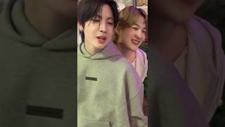 Nunew Sing Spontaneously  nunew firstone zeenunew  blseries reels  japanexpoxzeenunew