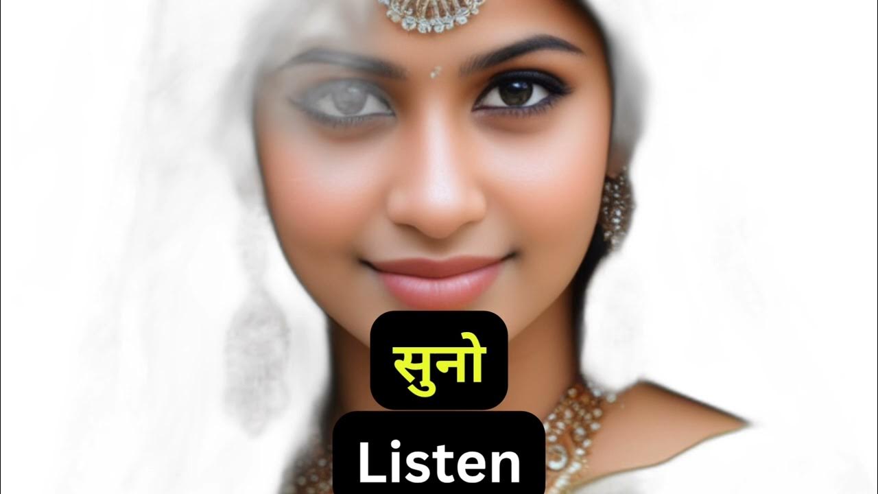 Karo Ka English Meaning Karo In English YouTube karo-ka-english-meaning-karo-in-english-youtube