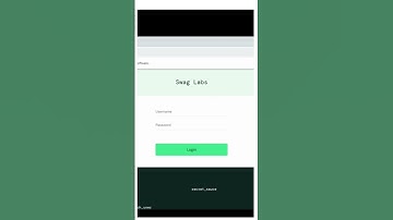 Data Provider TestNG  || Data Parametrization || Selenium || Java