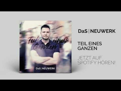 DaS NEUWERK -