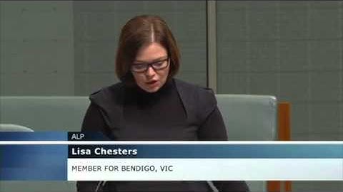 Labor Stands Up for Medicare